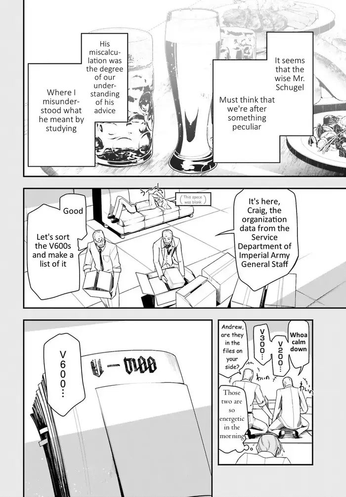 Youjo Senki Chapter 9 image 25_optimized_optimized